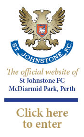 St Johnstone FC Official Website  - St Johnstone Football Club - Saints Official Web Site