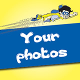 Your Photos