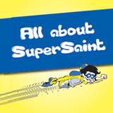 Aboout Super Js