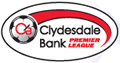 Clydesdale Bank