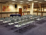 Business Meetings, Private Parties & Events