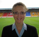 Karin Ferguson