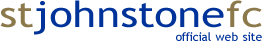 St Johnstone Football Club Official Website - Saints