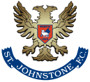 St Johnstone FC Official Website - Saints