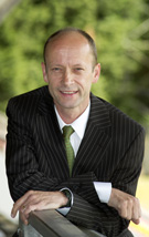 Stuart Hutton