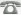 Telephone number