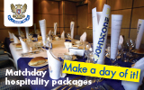 Events
