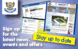 Sign up now