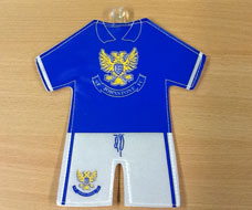 Product details