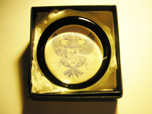 Product details